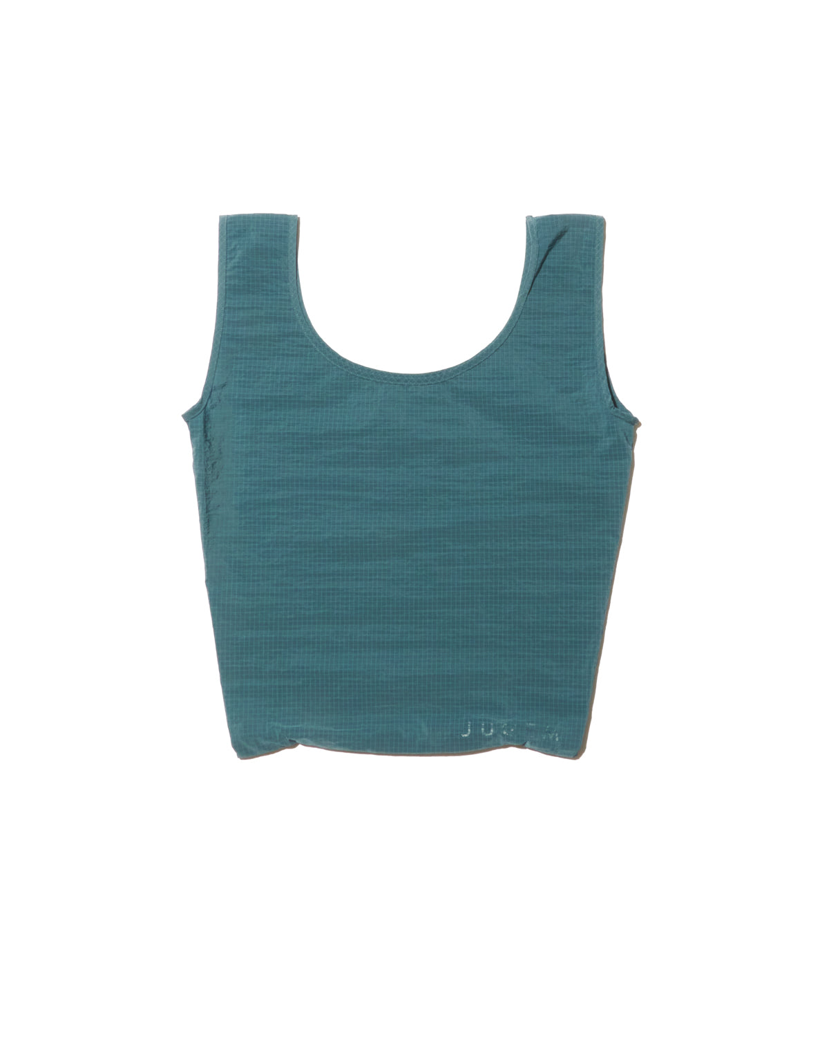 JUGEM POCKETABLE ECO BAG