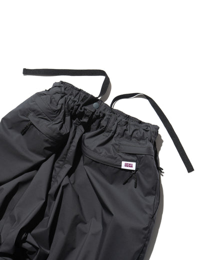 ACTIVE EASY SHELL PANTS