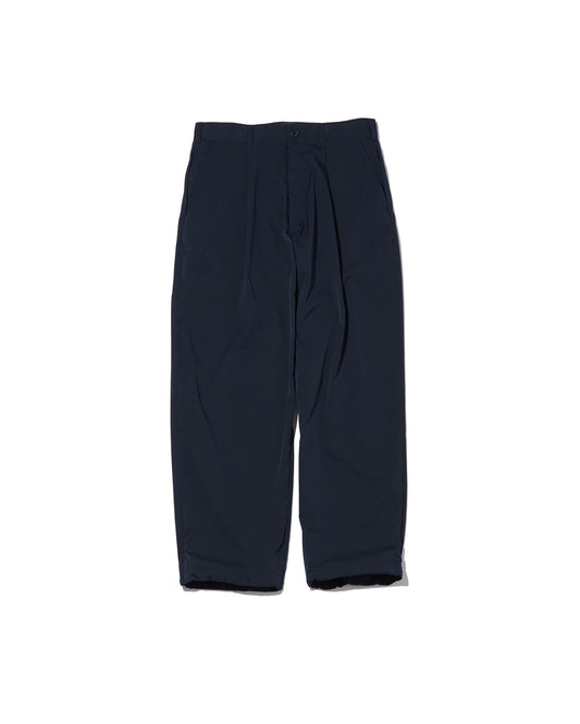 JUGEM  BON-NOU 1P PANTS