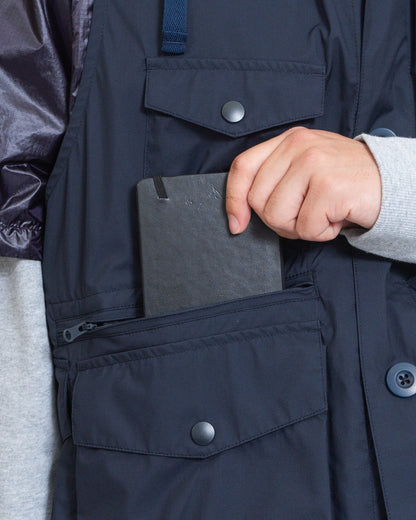 ALL TIME HANG OUT SHELL