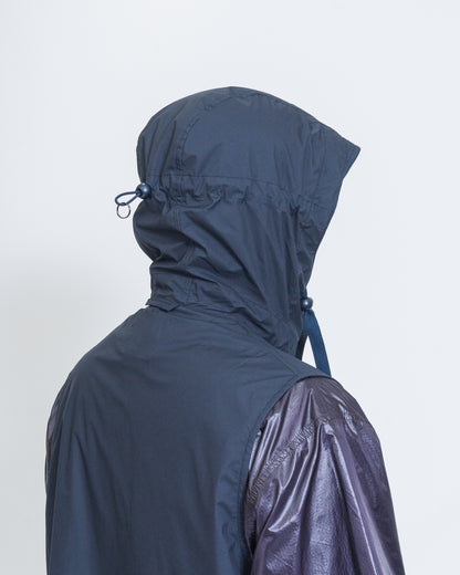 ALL TIME HANG OUT SHELL