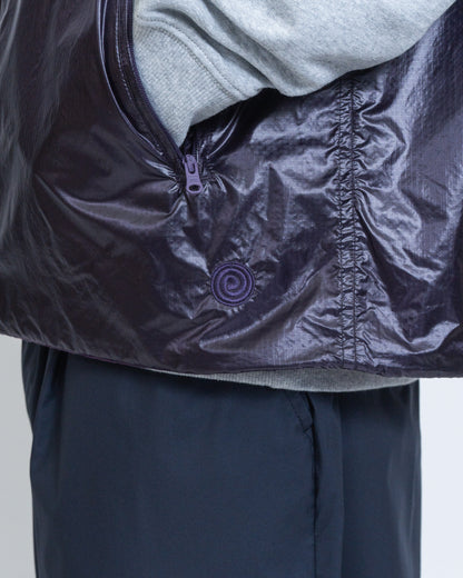 ALL TIME HANG OUT SHELL