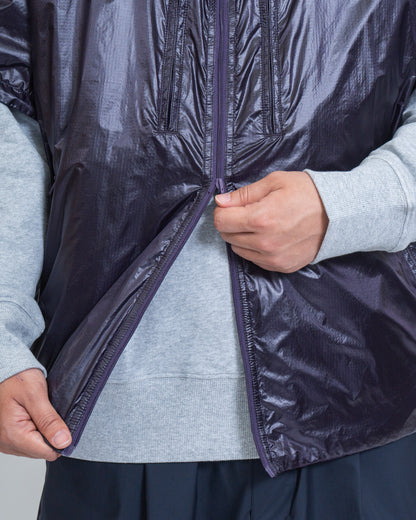 ALL TIME HANG OUT SHELL