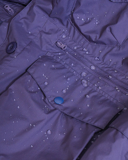 ALL TIME HANG OUT SHELL