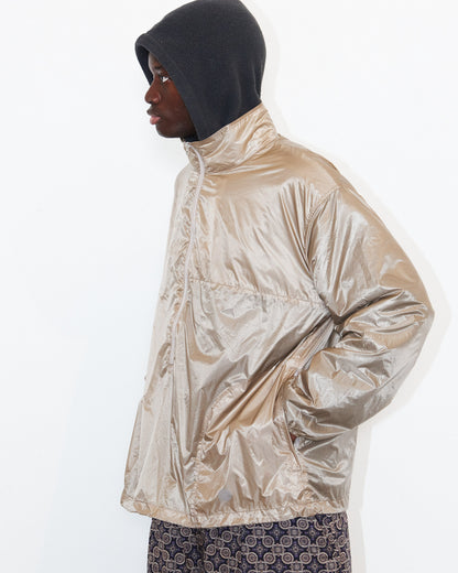 LIGHTWEIGHT NYLON PULL