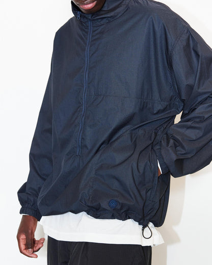 DYNEEMA LIGHTWEIGHT NYLON PULL