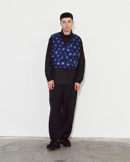 ACTIVE EASY PANTS Ⅱ