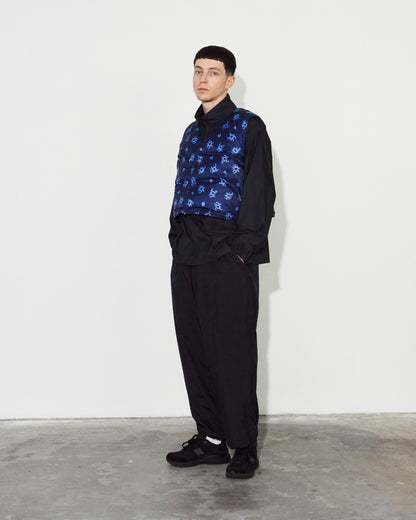 ACTIVE EASY PANTS Ⅱ