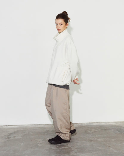 ACTIVE EASY PANTS Ⅱ