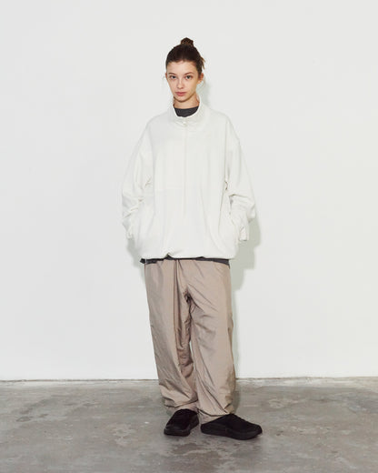 ACTIVE EASY PANTS Ⅱ