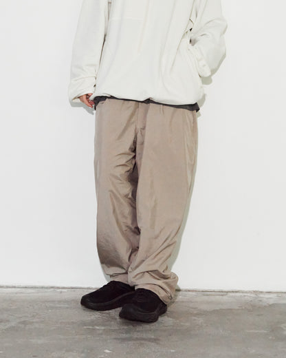 ACTIVE EASY PANTS Ⅱ