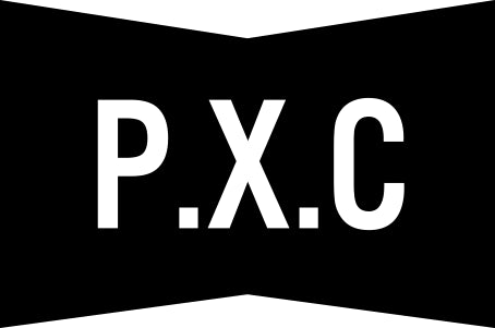 P.X.C