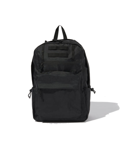 JUGEM TECH DAYPACK