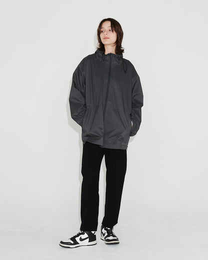 JUGEM  HIGH TECH LT SHELL PK