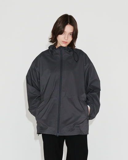 JUGEM  HIGH TECH LT SHELL PK