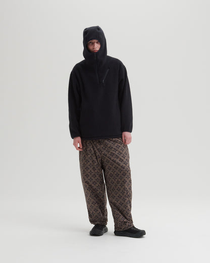 JUGEM FLEECE BALACLAVA PK