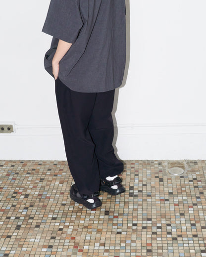 JUGEM ALLROUND COOL 1P TROUSER