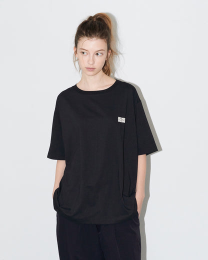 JUGEM NONSEAM S/S