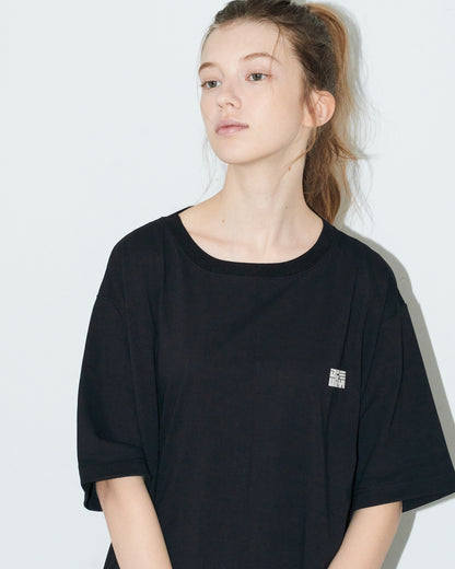JUGEM NONSEAM S/S