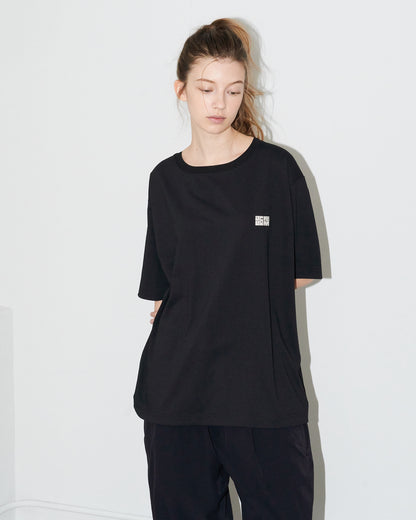 JUGEM NONSEAM S/S