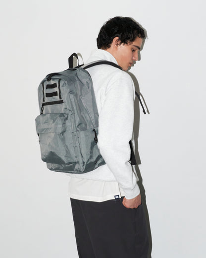 JUGEM TECH DAYPACK