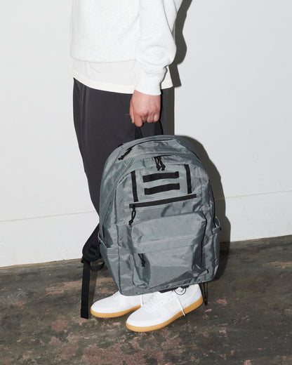 JUGEM TECH DAYPACK