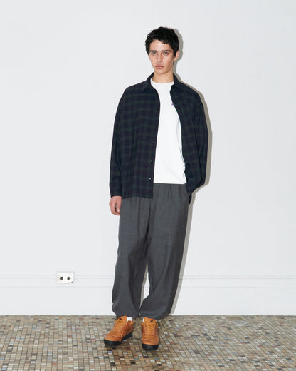 JUGEM NONSEAM S/S