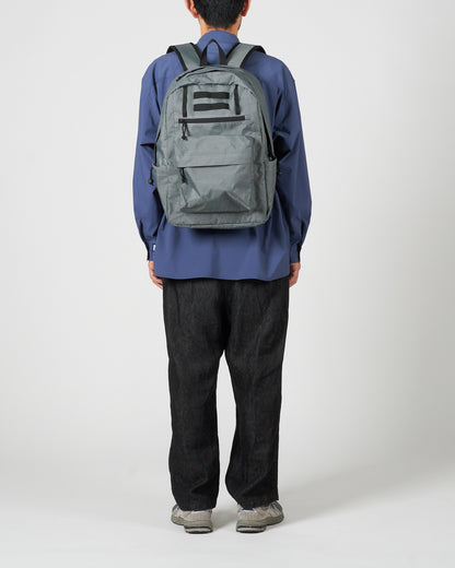 JUGEM TECH DAYPACK