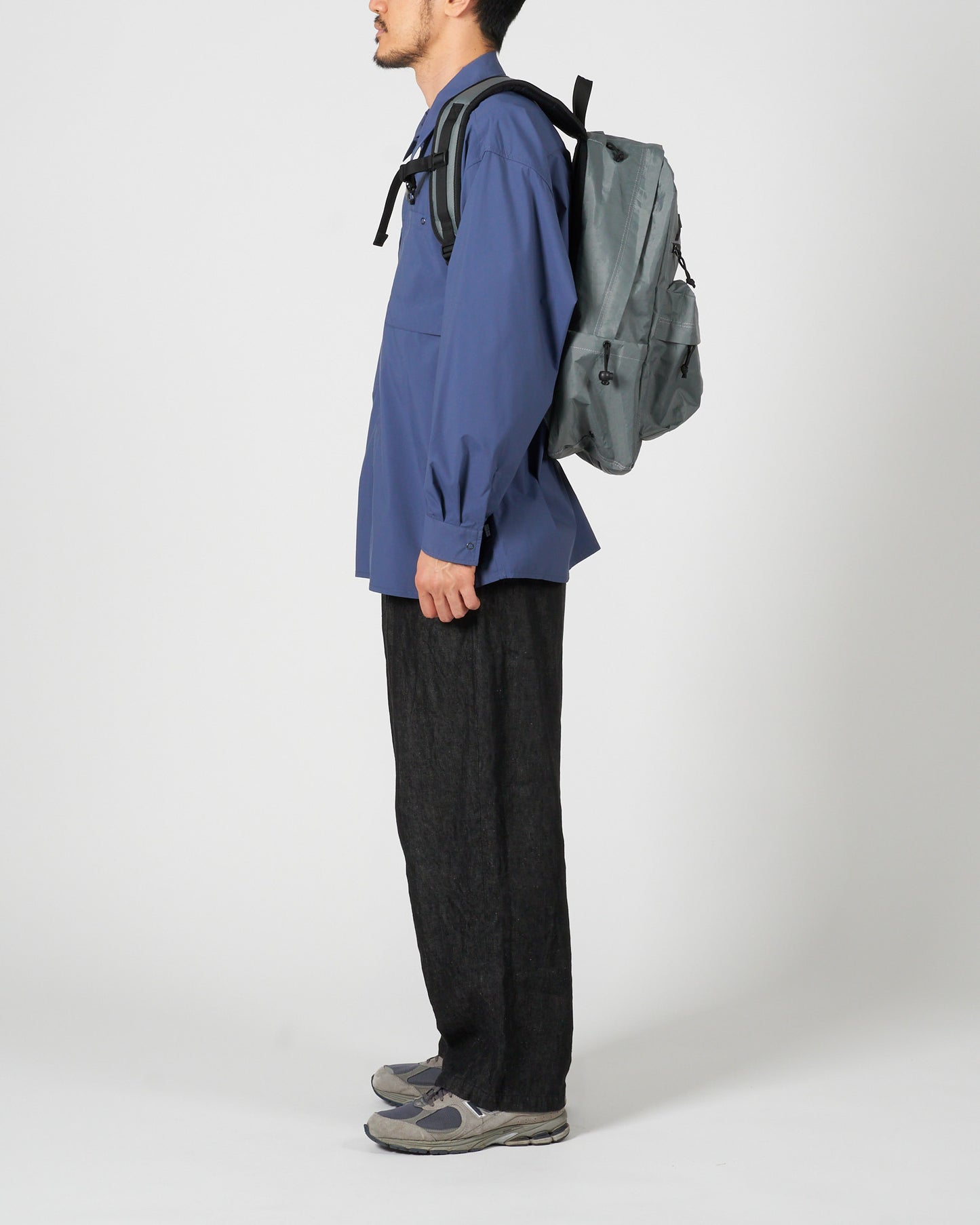 JUGEM TECH DAYPACK