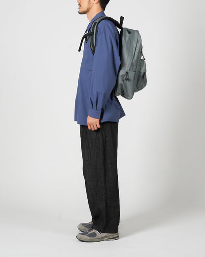 JUGEM TECH DAYPACK