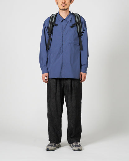 JUGEM TECH DAYPACK
