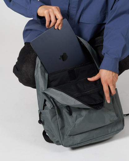 JUGEM TECH DAYPACK