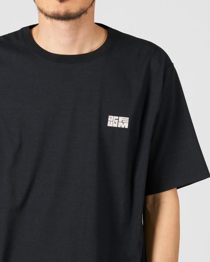 JUGEM NONSEAM S/S