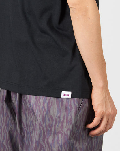 JUGEM NONSEAM S/S