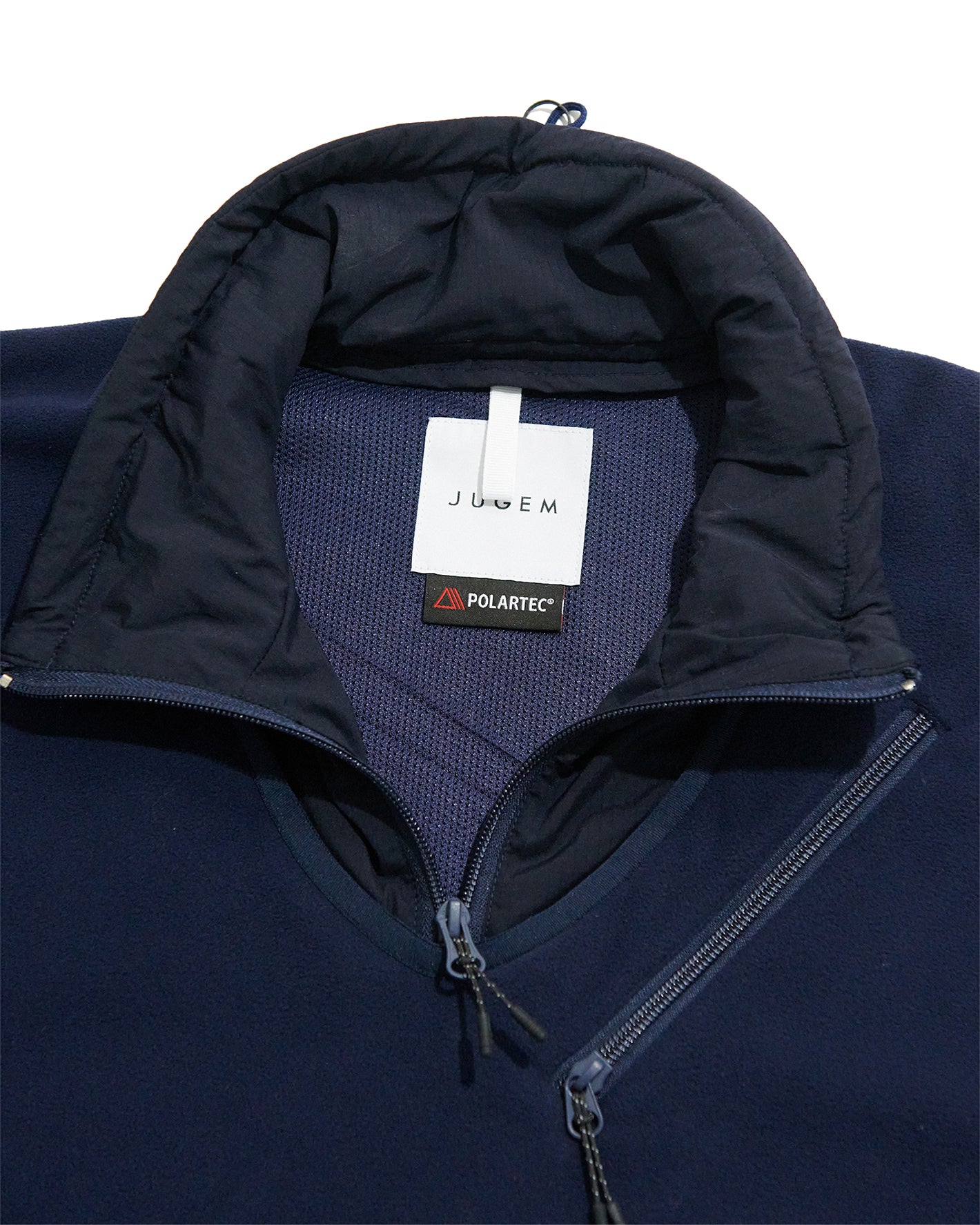 POLARTEC社製造　USA製　GEN III Lサイズ USGI POLARTEC Fleece Gen III X Small Short Foliage Green