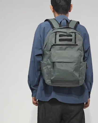 JUGEM TECH DAYPACK