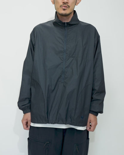 DYNEEMA LIGHTWEIGHT NYLON PULL