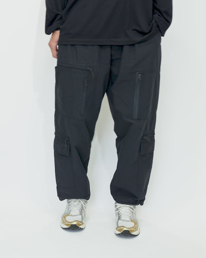 JUGEM HELICREW PANTS