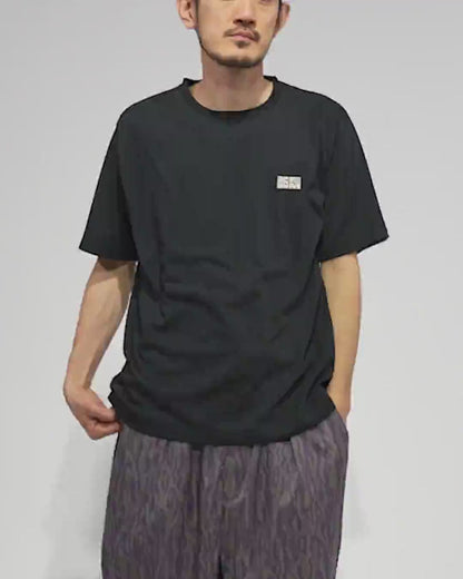 JUGEM NONSEAM S/S