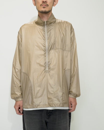 LIGHTWEIGHT NYLON PULL