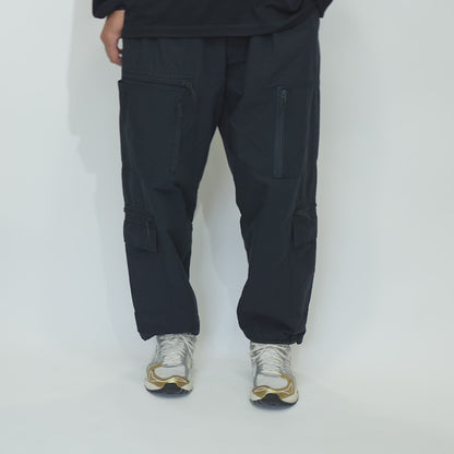 JUGEM HELICREW PANTS