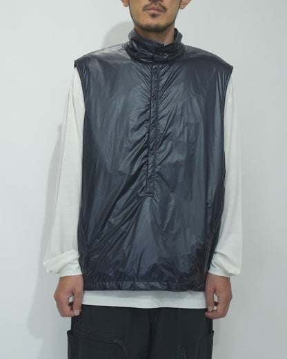 JUGEM PACK INSULATION SNAP VEST