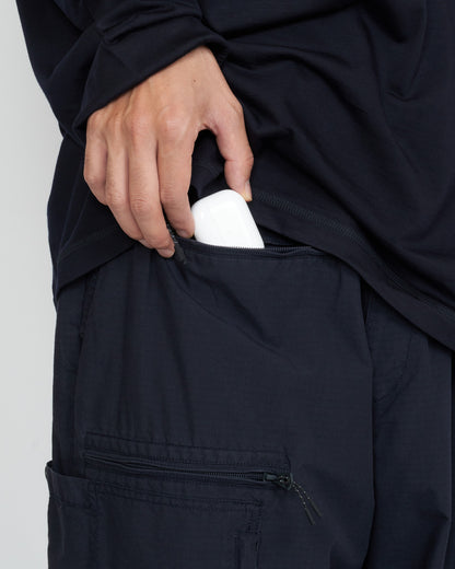 JUGEM HELICREW PANTS