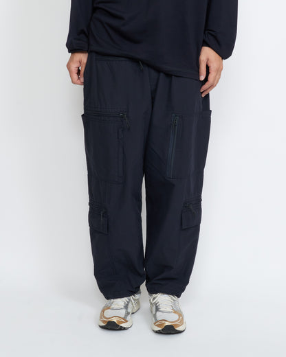 JUGEM HELICREW PANTS