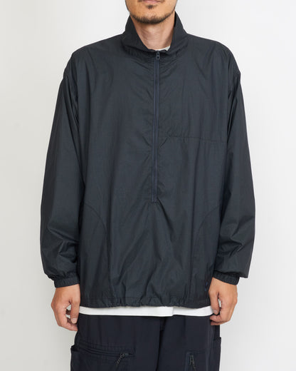 DYNEEMA LIGHTWEIGHT NYLON PULL