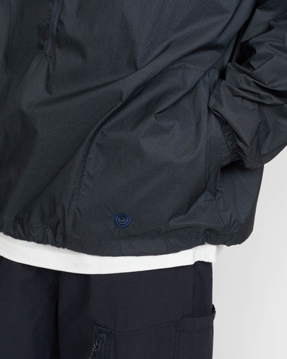 DYNEEMA LIGHTWEIGHT NYLON PULL