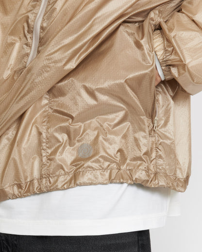 LIGHTWEIGHT NYLON PULL