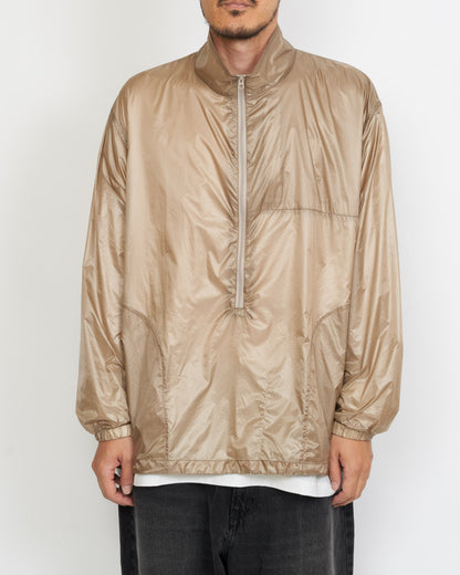 LIGHTWEIGHT NYLON PULL