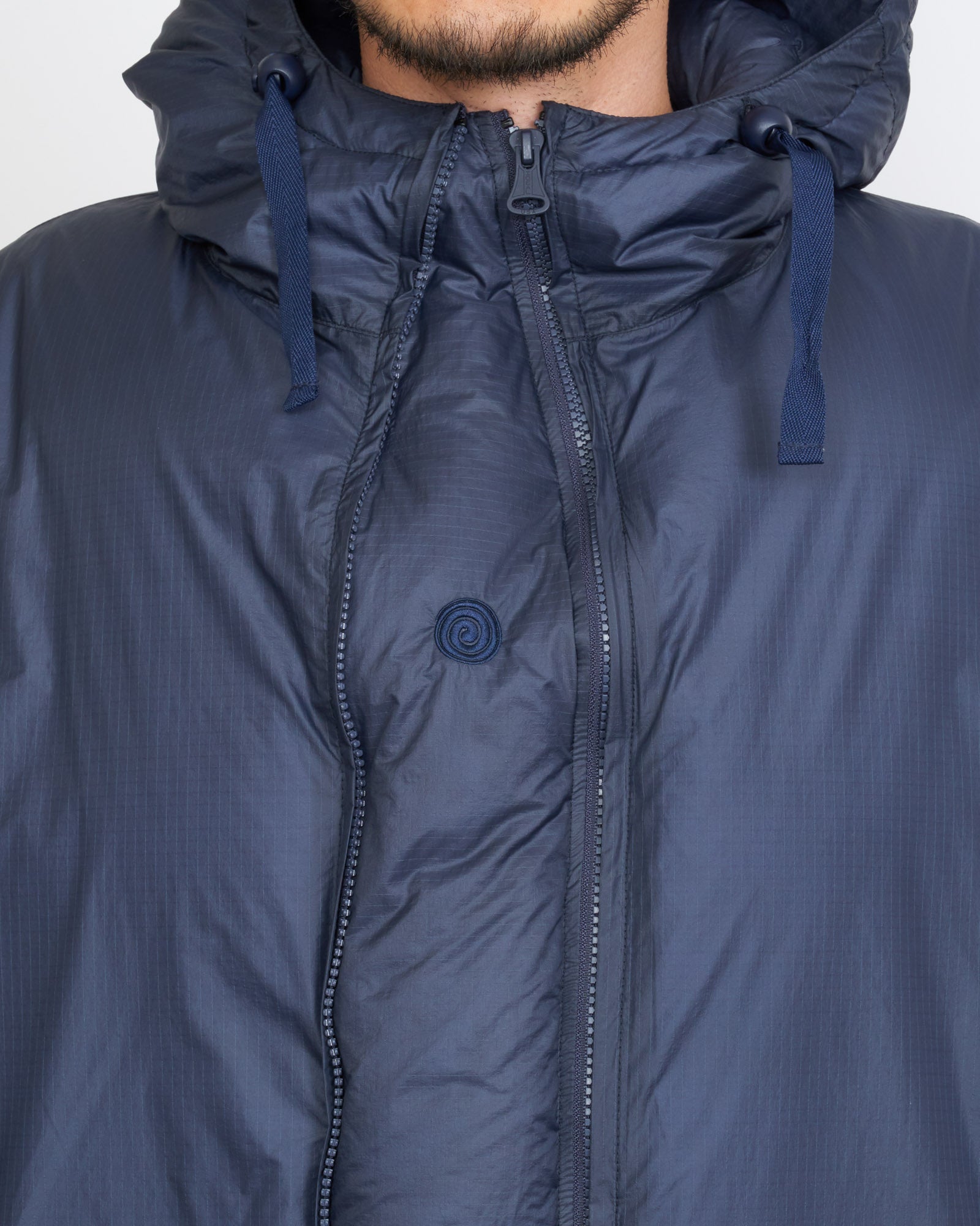 EXPLORE DOWN PK – P.X.C