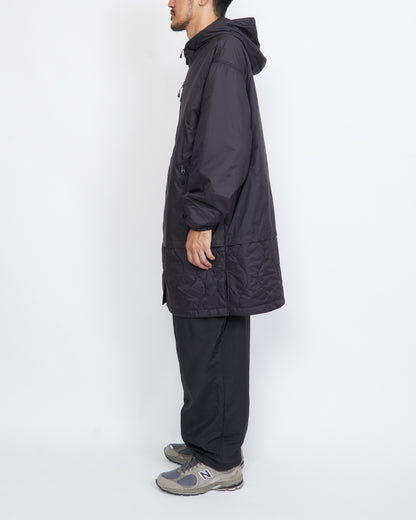 ALL TIME 2WAY MODS PARKA